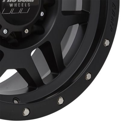 Picture of Pro Comp Wheel - 5041-897050