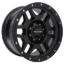 Picture of Pro Comp Wheel - 5041-897050