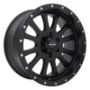 Picture of Pro Comp Wheel - 5044-2936
