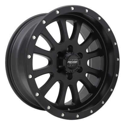 Picture of Pro Comp Wheel - 5044-2936