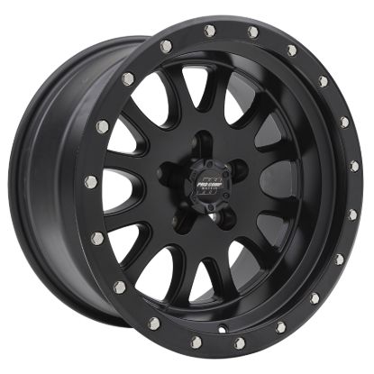 Picture of Pro Comp Wheel - 5044-7973