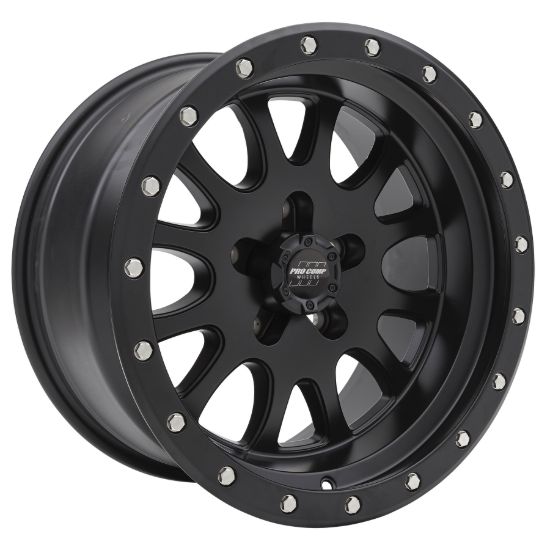 Picture of Pro Comp Wheel - 5044-7973