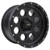 Picture of Pro Comp Wheel - 5045-7973