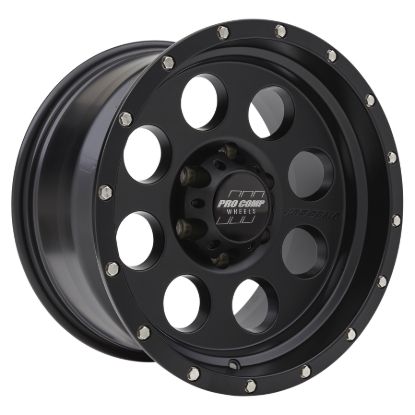 Picture of Pro Comp Wheel - 5045-7983