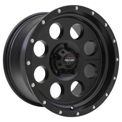 Picture of Pro Comp Wheel - 5045-7985