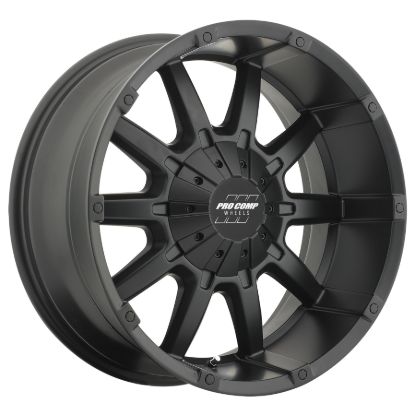 Picture of Pro Comp Wheel - 5050-292745