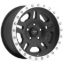 Picture of Pro Comp Wheel - 5129-6865
