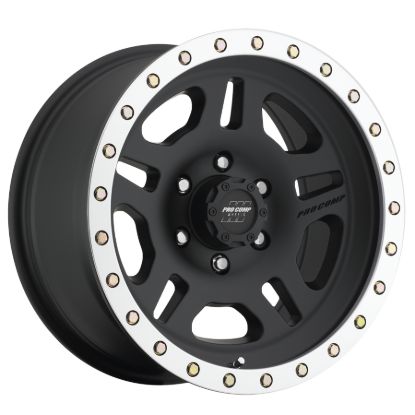 Picture of Pro Comp Wheel - 5129-78583