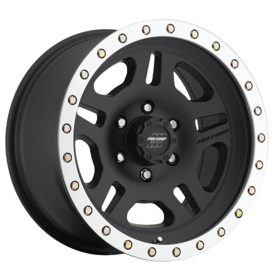 Picture of Pro Comp Wheel - 5129-78583