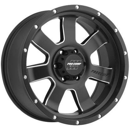 Picture of Pro Comp Wheel - 5139-2983