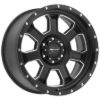 Picture of Pro Comp Wheel - 5143-2983