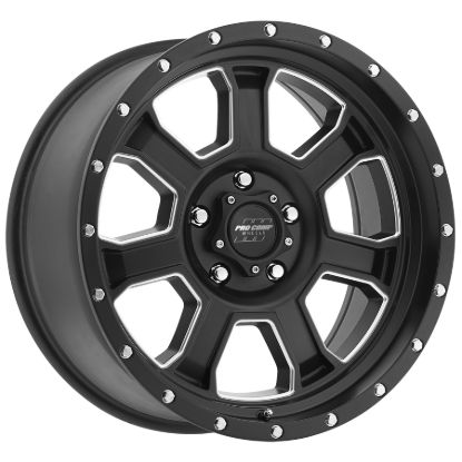 Picture of Pro Comp Wheel - 5143-2985