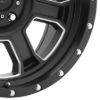 Picture of Pro Comp Wheel - 5143-2985