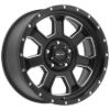 Picture of Pro Comp Wheel - 5143-7973
