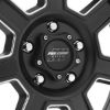 Picture of Pro Comp Wheel - 5143-7973