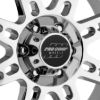 Picture of Pro Comp Wheel - 6631-2983