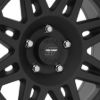 Picture of Pro Comp Wheel - 7005-7873