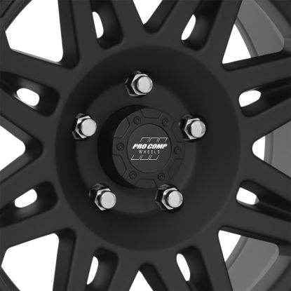 Picture of Pro Comp Wheel - 7005-7873