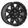 Picture of Pro Comp Wheel - 7005-7873