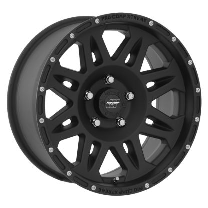 Picture of Pro Comp Wheel - 7005-7873