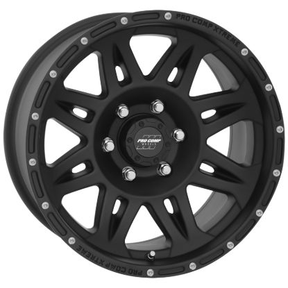 Picture of Pro Comp Wheel - 7005-7883