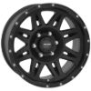 Picture of Pro Comp Wheel - 7005-7936