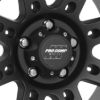 Picture of Pro Comp Wheel - 7031-6873