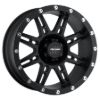 Picture of Pro Comp Wheel - 7031-8983