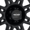 Picture of Pro Comp Wheel - 7031-8983