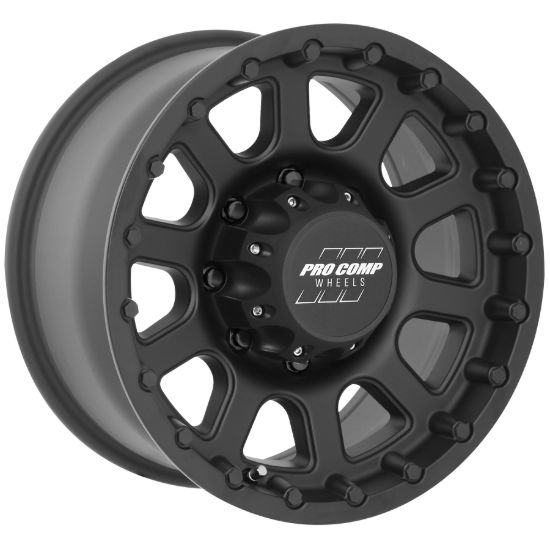 Picture of Pro Comp Wheel - 7032-7970