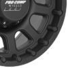Picture of Pro Comp Wheel - 7032-7970