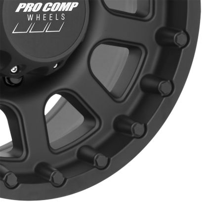 Picture of Pro Comp Wheel - 7032-7970