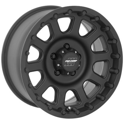 Picture of Pro Comp Wheel - 7032-7973