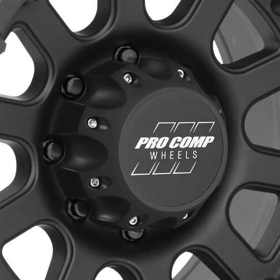 Picture of Pro Comp Wheel - 7032-7982