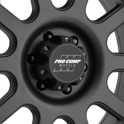 Picture of Pro Comp Wheel - 7032-7983