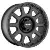 Picture of Pro Comp Wheel - 7032-7983