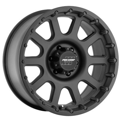 Picture of Pro Comp Wheel - 7032-8983