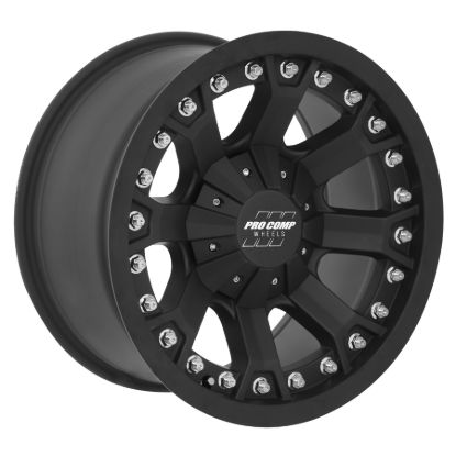 Picture of Pro Comp Wheel - 7033-7905