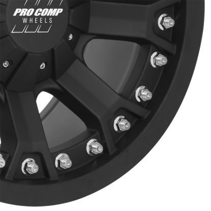 Picture of Pro Comp Wheel - 7033-7939