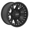 Picture of Pro Comp Wheel - 7033-8939