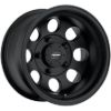 Picture of Pro Comp Wheel - 7069-5185