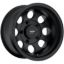 Picture of Pro Comp Wheel - 7069-6873