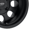 Picture of Pro Comp Wheel - 7069-6873