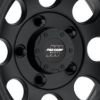 Picture of Pro Comp Wheel - 7069-7973
