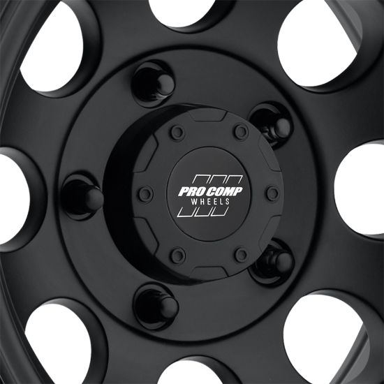 Picture of Pro Comp Wheel - 7069-7973