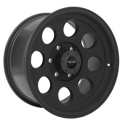 Picture of Pro Comp Wheel - 7069-7983
