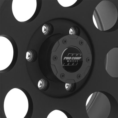 Picture of Pro Comp Wheel - 7069-7983