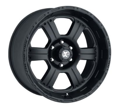 Picture of Pro Comp Wheel - 7089-7873