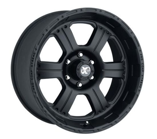 Picture of Pro Comp Wheel - 7089-7873