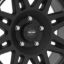 Picture of Pro Comp Wheel - 7105-7973